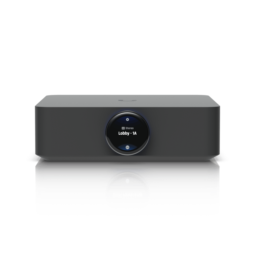 Product image slide 3