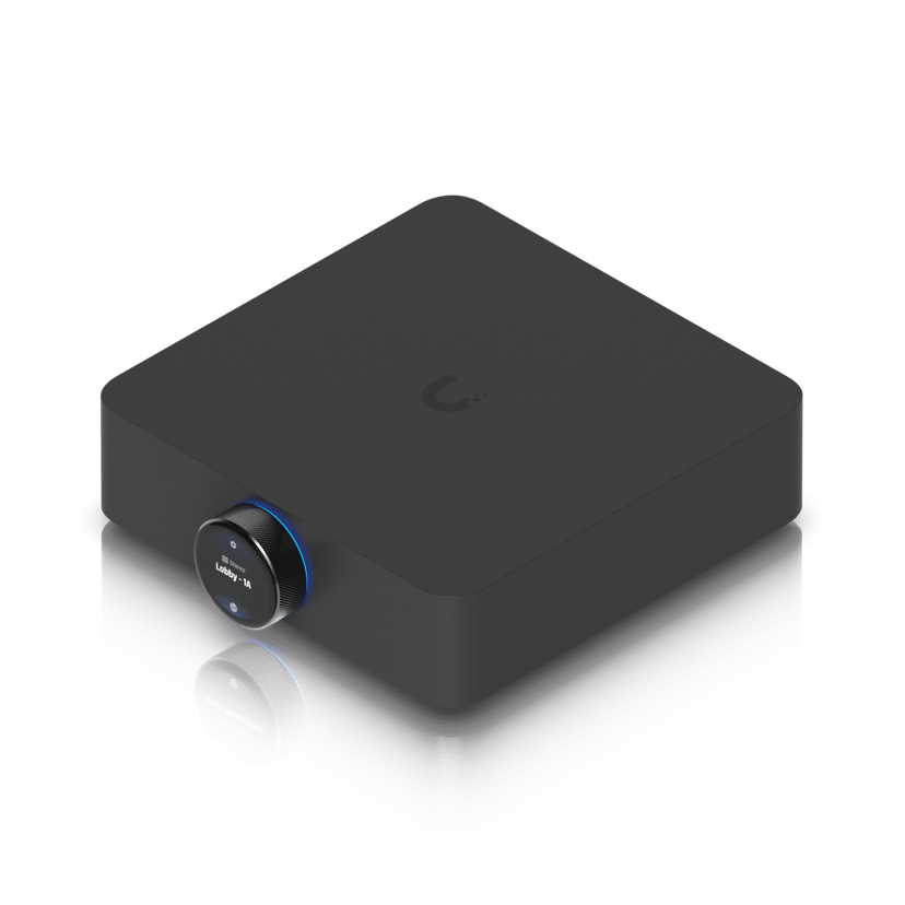 Product image slide 7