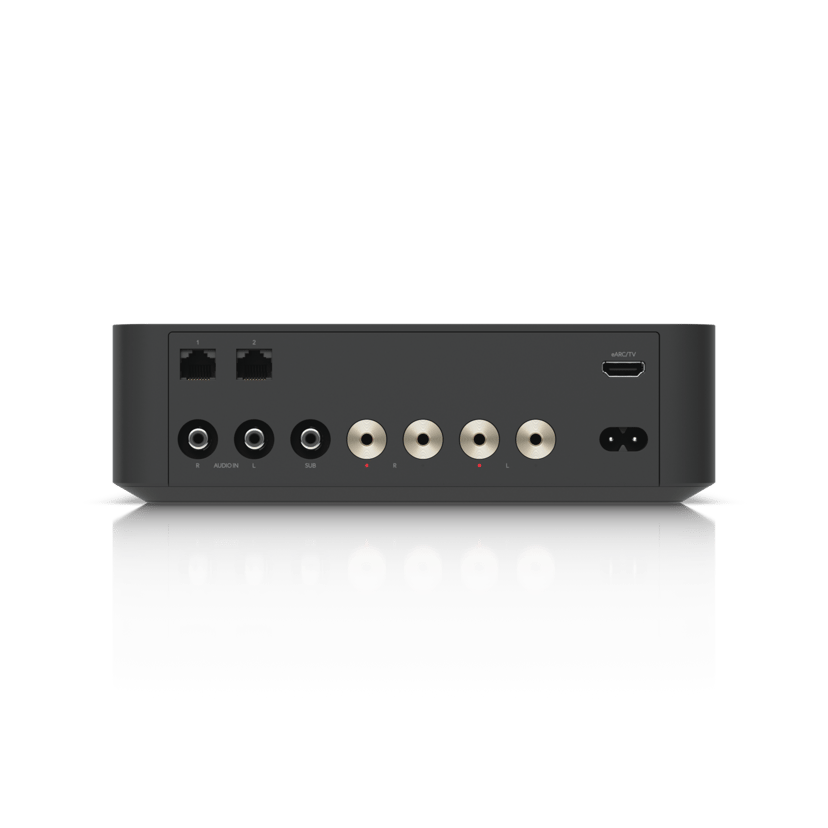 Product image slide 5