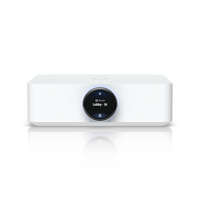 Product image slide 3