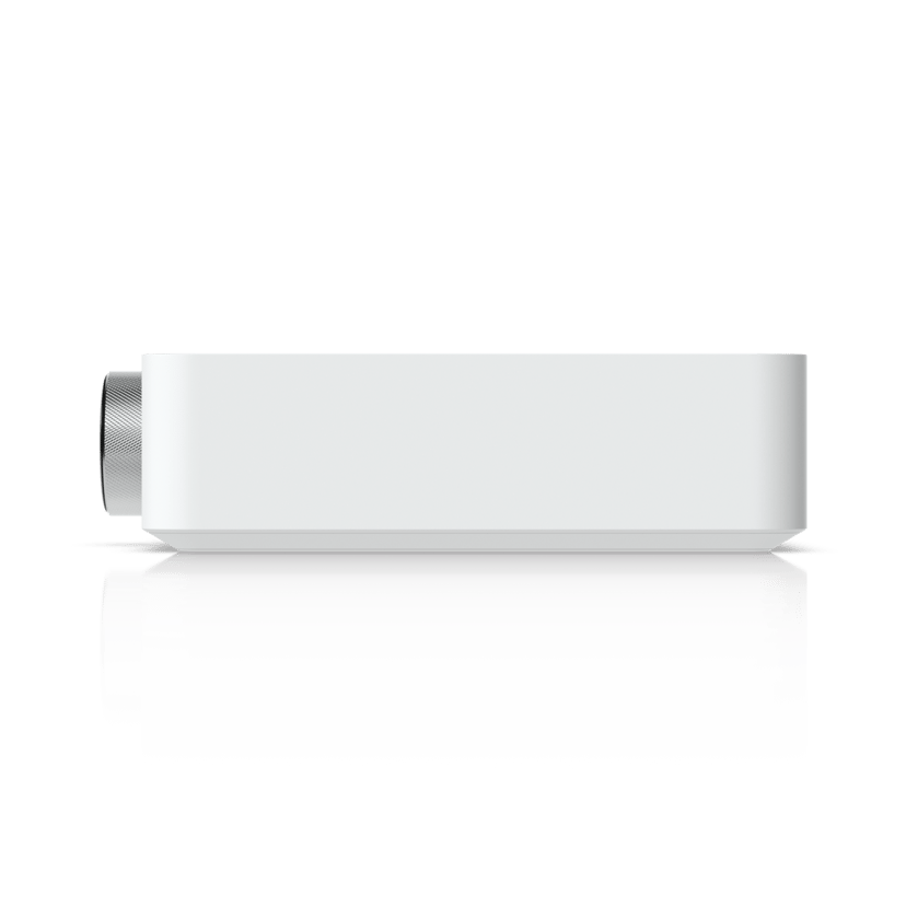 Product image slide 4