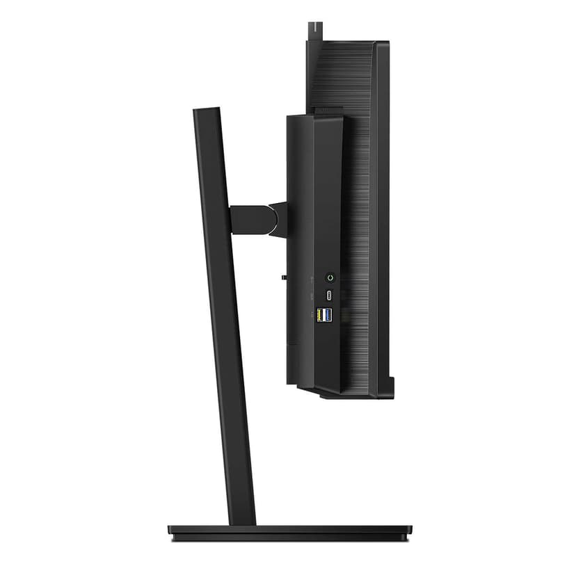 Philips 34B1U5600CH/00 Curved 34" 3440 × 1440pixels VA 21:9 100Hz