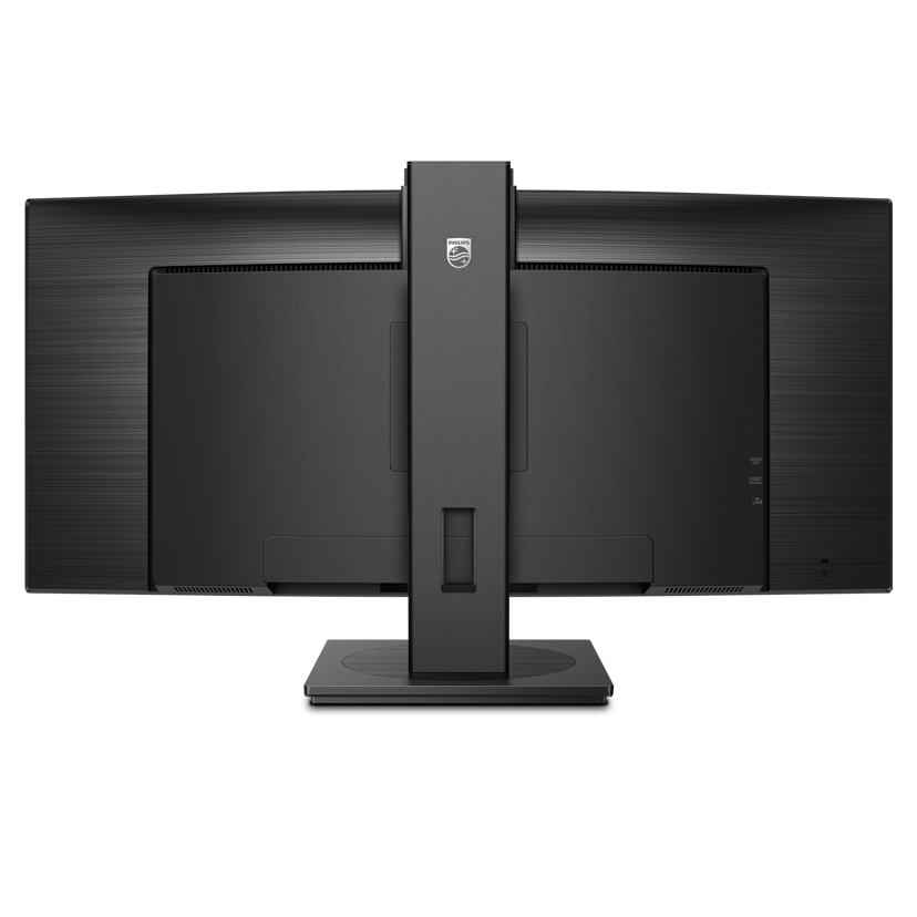Philips 34B1U5600CH/00 Curved 34" 3440 x 1440pixels VA 21:9 100Hz