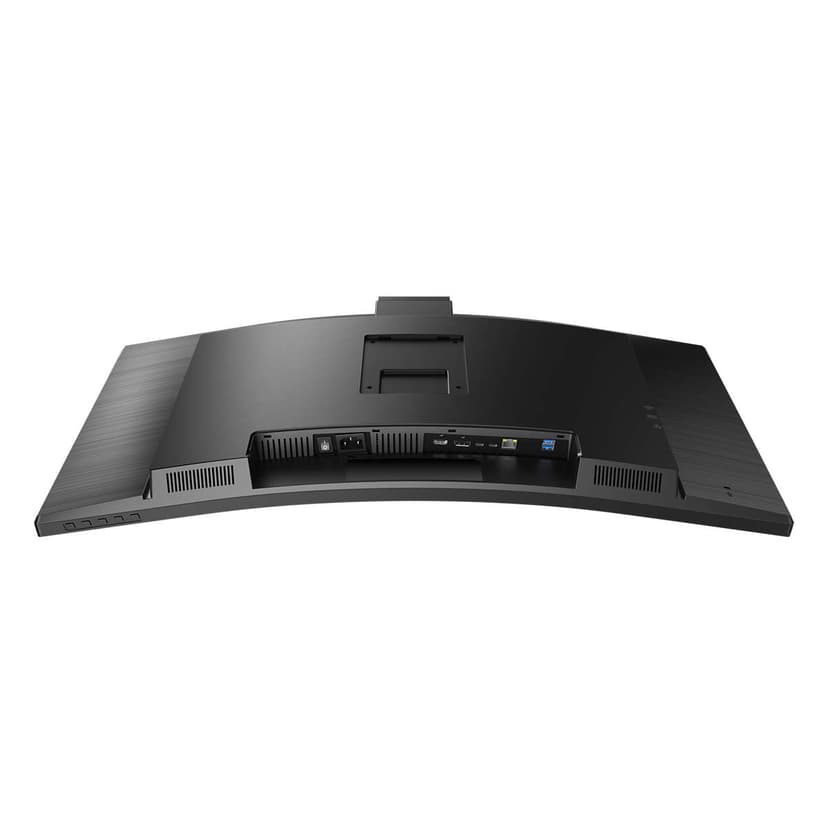 Philips 34B1U5600CH/00 Curved 34" 3440 x 1440pixels VA 21:9 100Hz