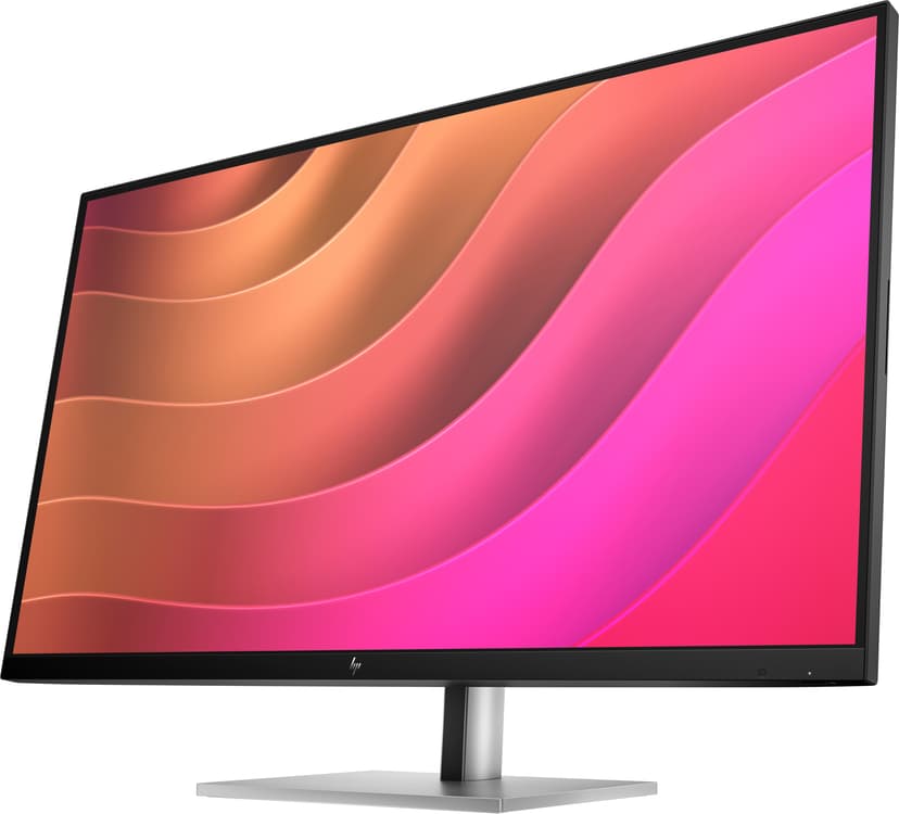 Product image slide 2