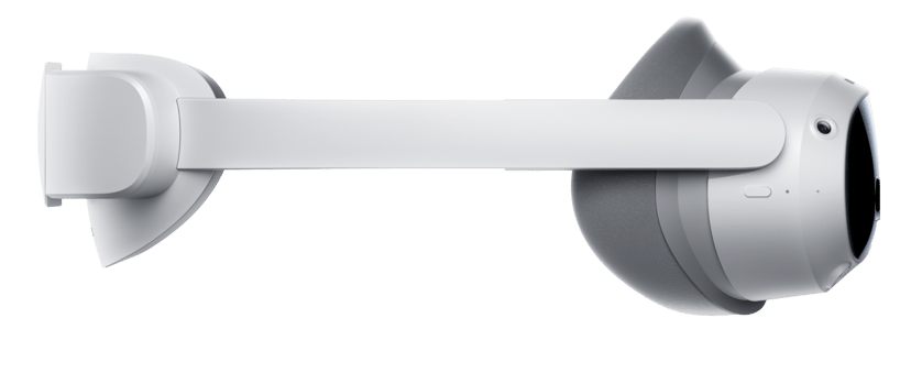 Product image slide 2