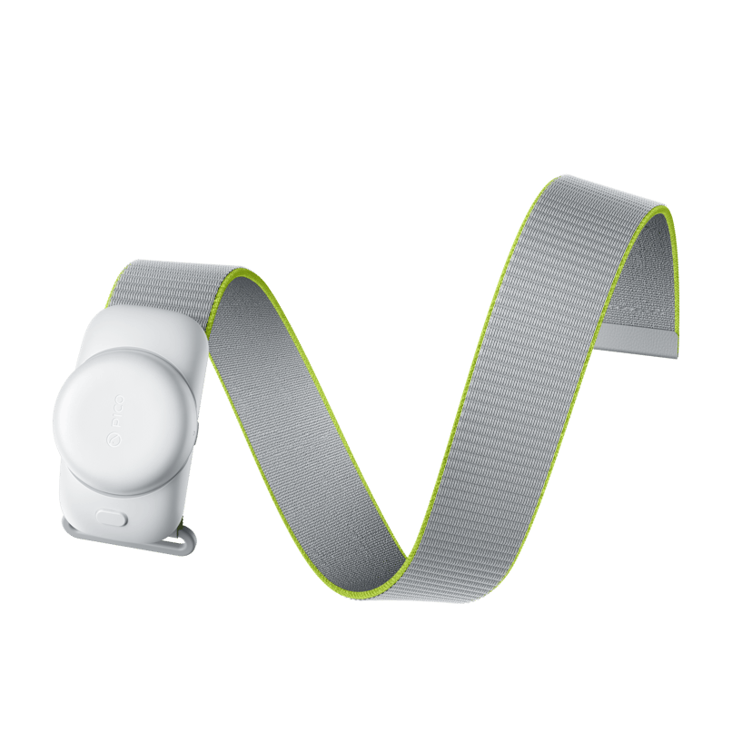 Product image slide 5