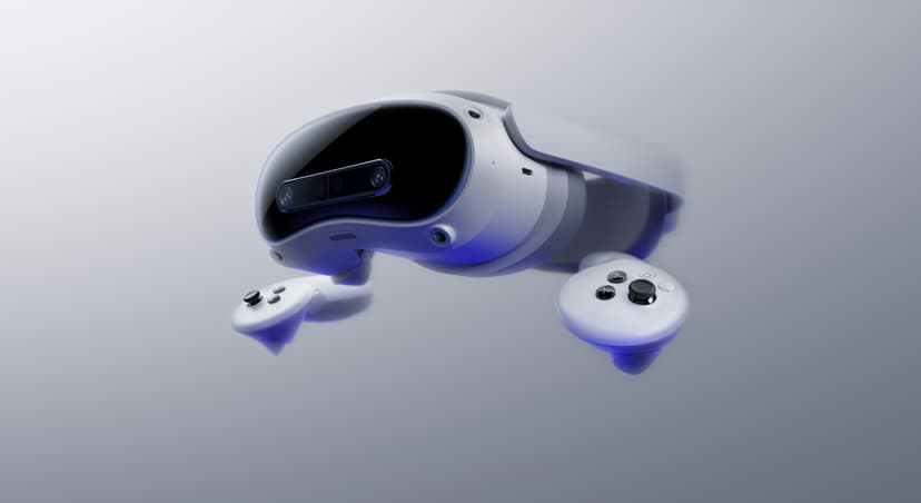 Product image slide 6