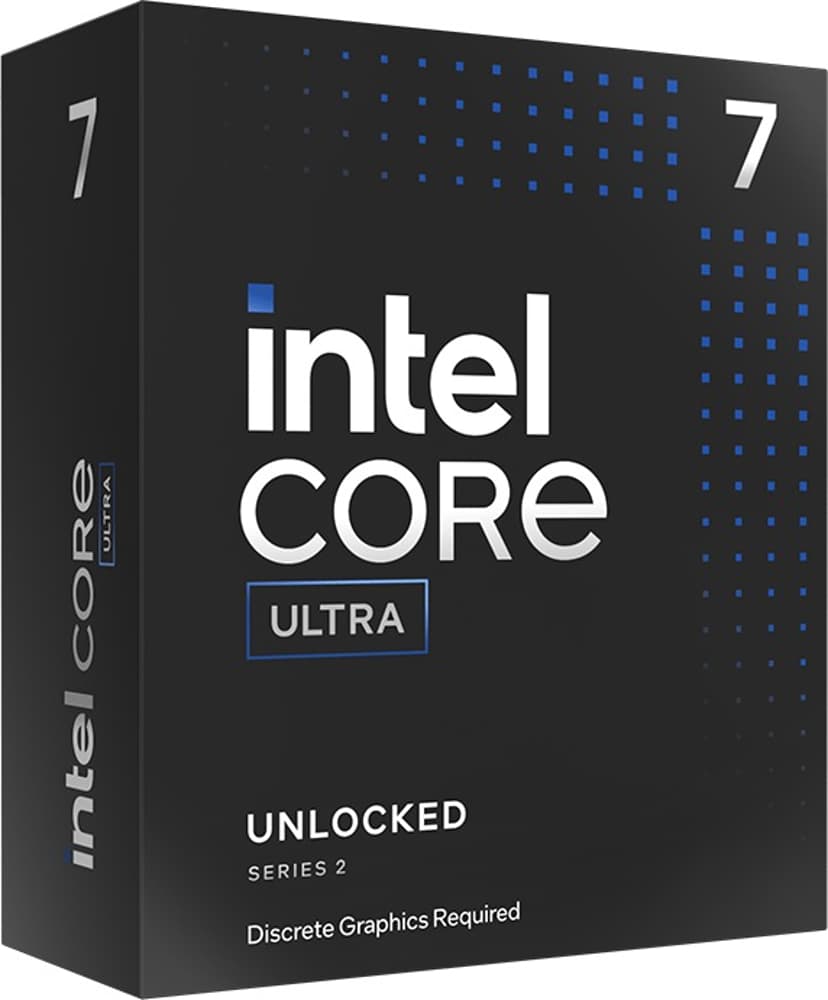 Product image slide 1