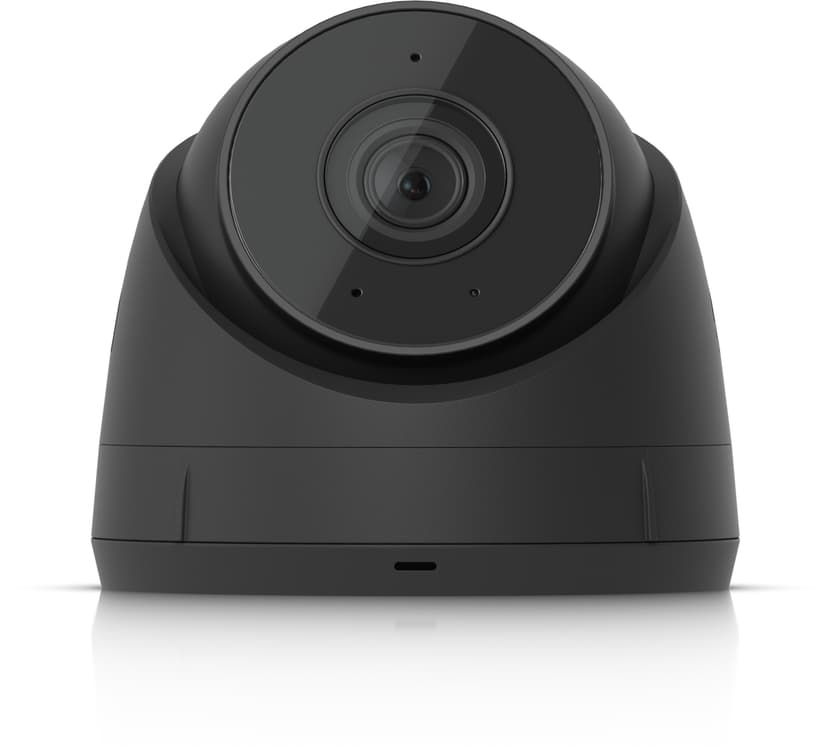 Ubiquiti Unifi G5 Turret Ultra Black