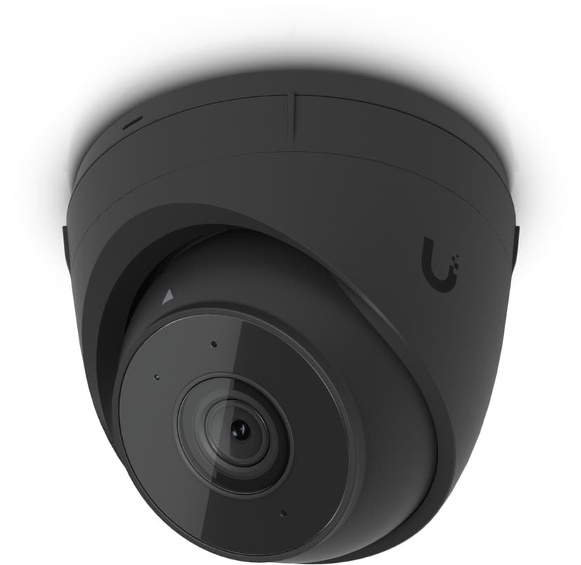 Ubiquiti Unifi G5 Turret Ultra Black
