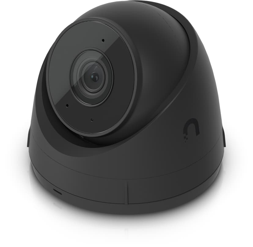 Ubiquiti Unifi G5 Turret Ultra Black