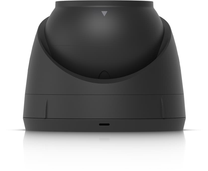 Ubiquiti Unifi G5 Turret Ultra Black