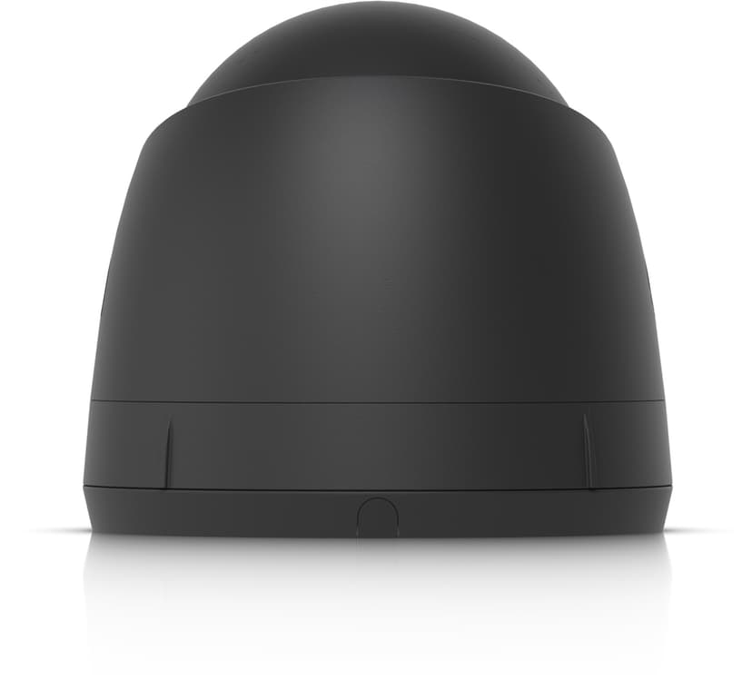 Ubiquiti Unifi G5 Turret Ultra Black