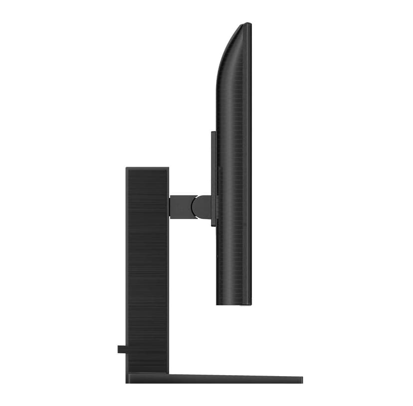 Philips 27E1N1600AE 27" 2560 × 1440pixels IPS 16:9 100Hz