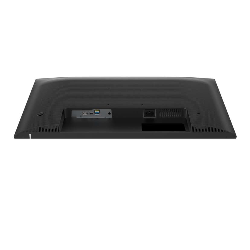 Philips 27E1N1600AE 27" 2560 × 1440pixels IPS 16:9 100Hz