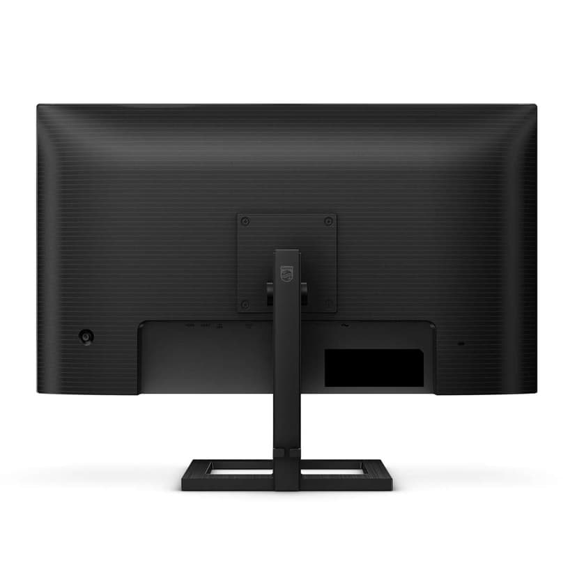 Philips 27E1N1600AE 27" 2560 × 1440pixels IPS 16:9 100Hz