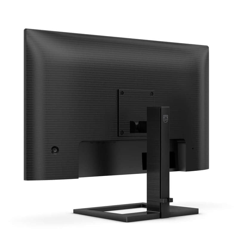 Philips 27E1N1600AE 27" 2560 × 1440pixels IPS 16:9 100Hz