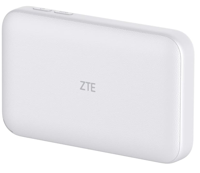 ZTE U50 Portable 5G Router