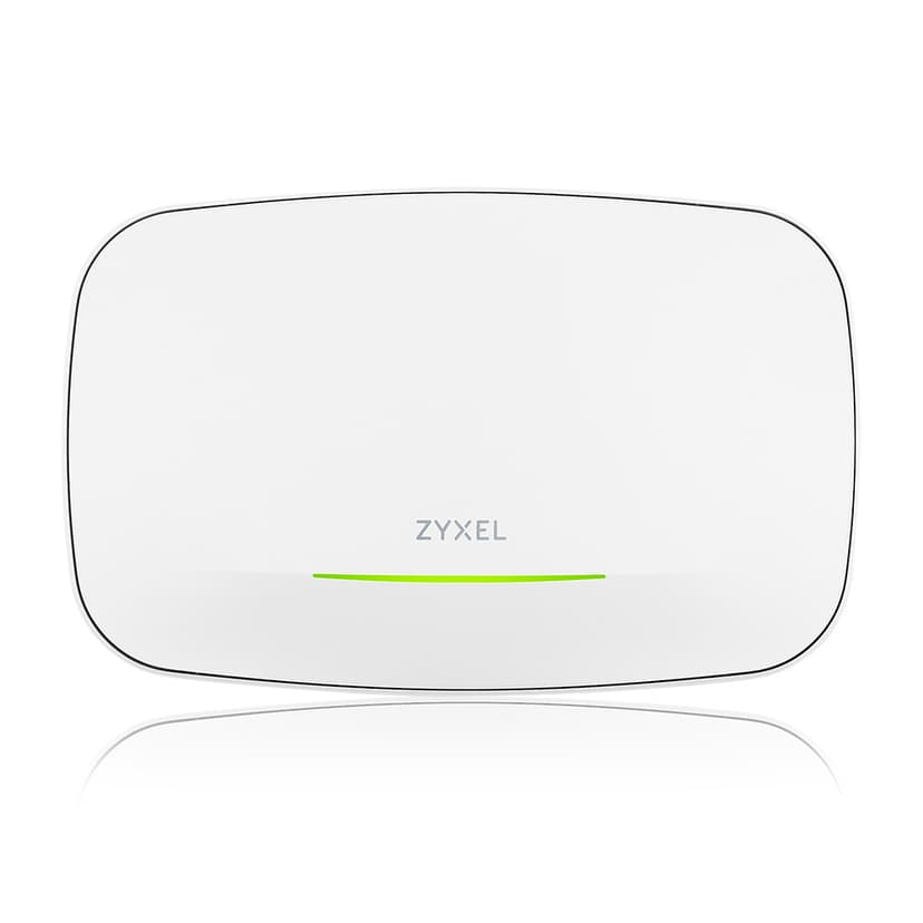Zyxel Nebula WBE530 WiFi 7 2.5GbE Access Point