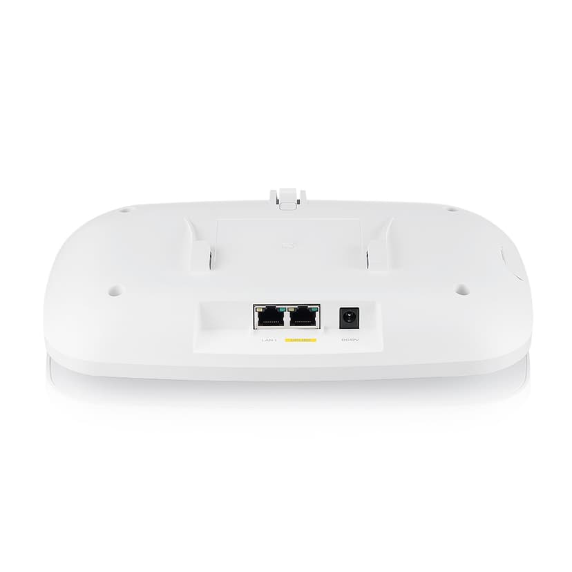 Zyxel Nebula WBE530 WiFi 7 2.5GbE Access Point