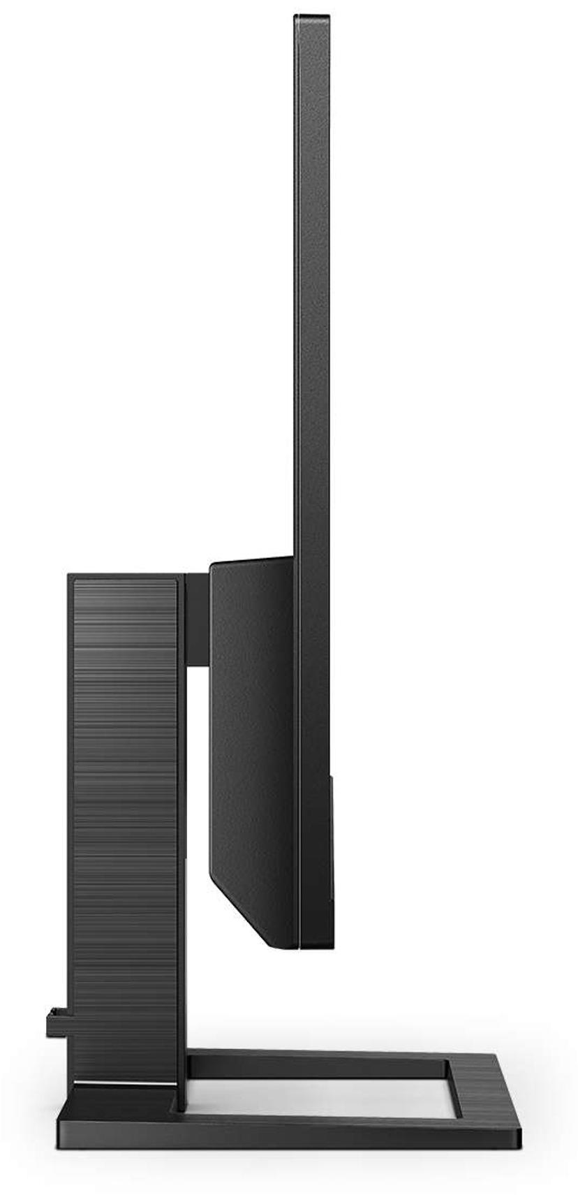 Philips E-Line 346E2LAE - (Löytötuote luokka 2) 34" 3440 x 1440pixels VA 21:9 100Hz