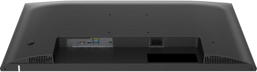 Philips 27E1N1600AE 27" 2560 × 1440pixels IPS 16:9 100Hz