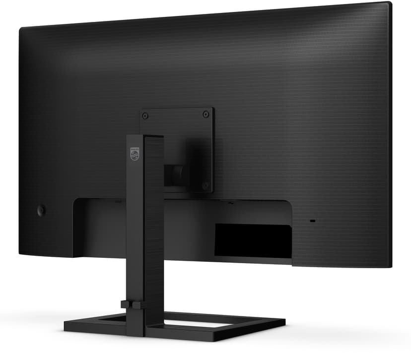 Philips 27E1N1600AE 27" 2560 × 1440pixels IPS 16:9 100Hz