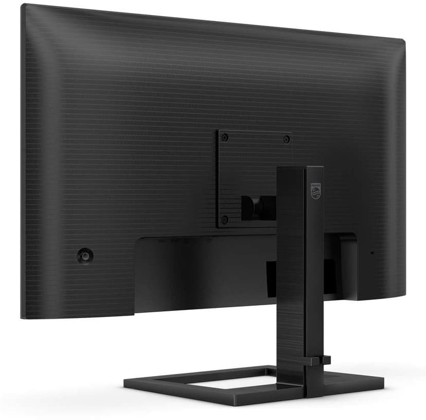 Philips 27E1N1600AE 27" 2560 × 1440pixels IPS 16:9 100Hz