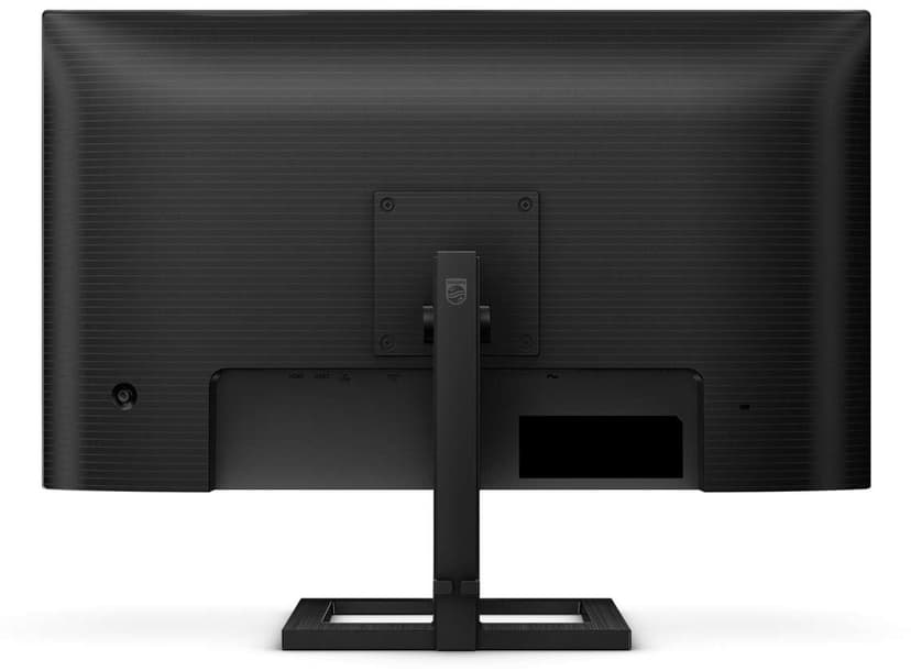 Philips 27E1N1600AE 27" 2560 × 1440pixels IPS 16:9 100Hz