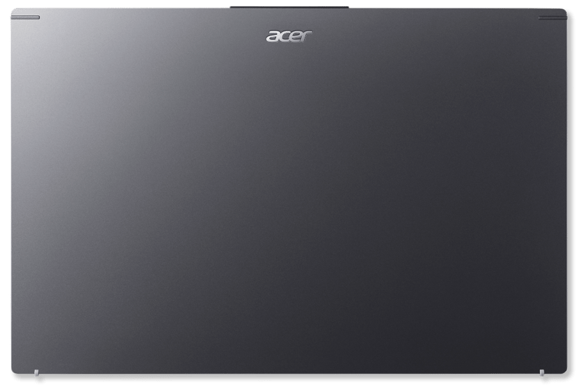 Acer Aspire 15 - (Fyndvara klass 2) AMD Ryzen 5 16GB 512GB 15.6"