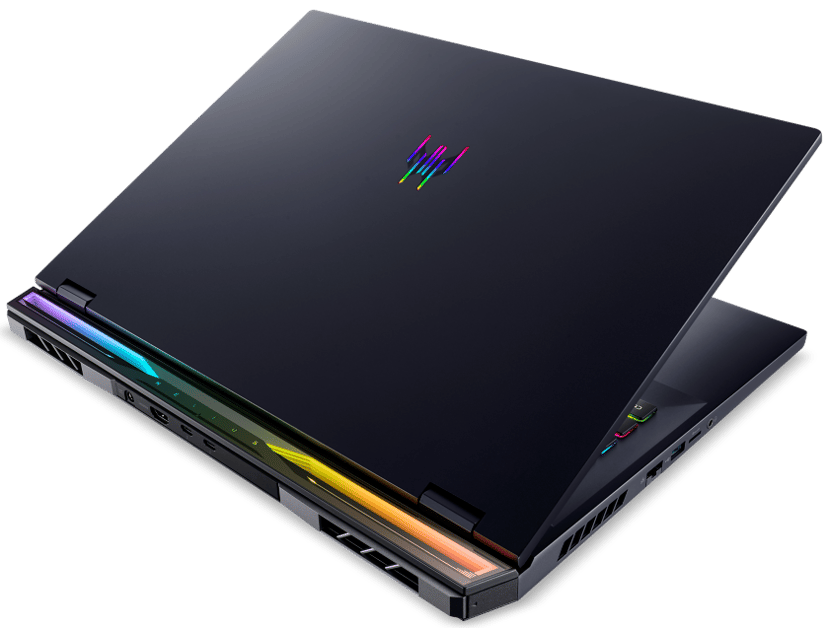 Acer Predator Helios 18 Intel Core i9 32GB 1000GB RTX 4080 18