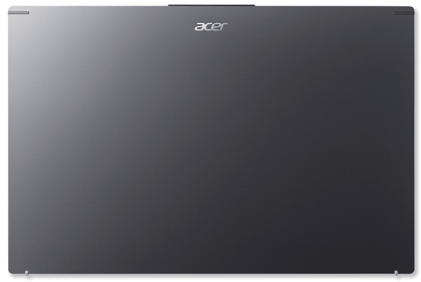 Acer Aspire 15 Ryzen 7 16GB 1024GB 15.6"