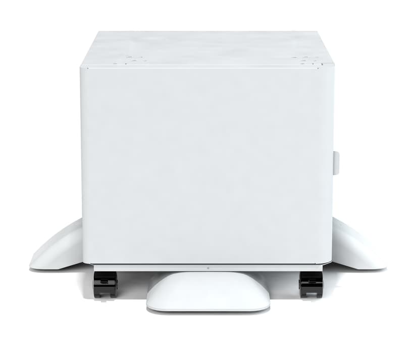 Xerox Skrivarstativ - VersaLink B415/C415/C625