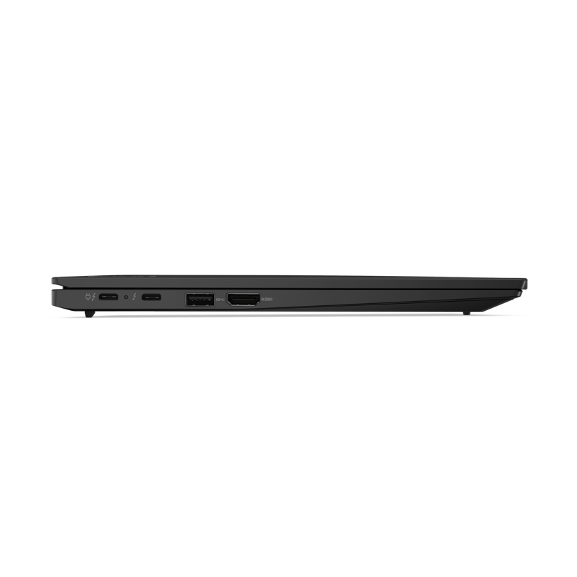 Lenovo ThinkPad X1 Carbon G11 Core i7 32GB 512GB 14"