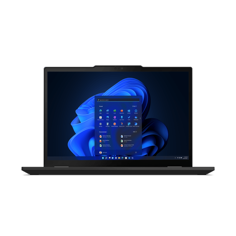 Lenovo ThinkPad X13 Yoga G4 Core i7 16GB 512GB 13.3"
