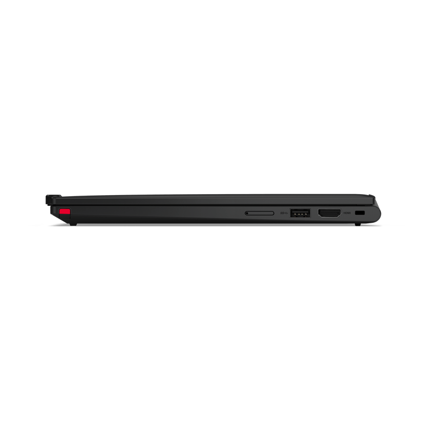 Lenovo ThinkPad X13 Yoga G4 Core i7 16GB 512GB 13.3"