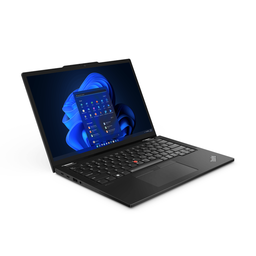 Lenovo ThinkPad X13 Yoga G4 Core i7 16GB 512GB 13.3"