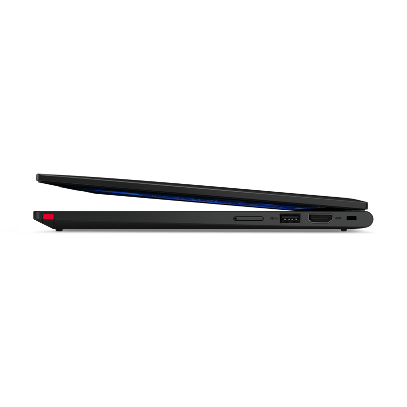 Lenovo ThinkPad X13 Yoga G4 Core i7 16GB 512GB 13.3"