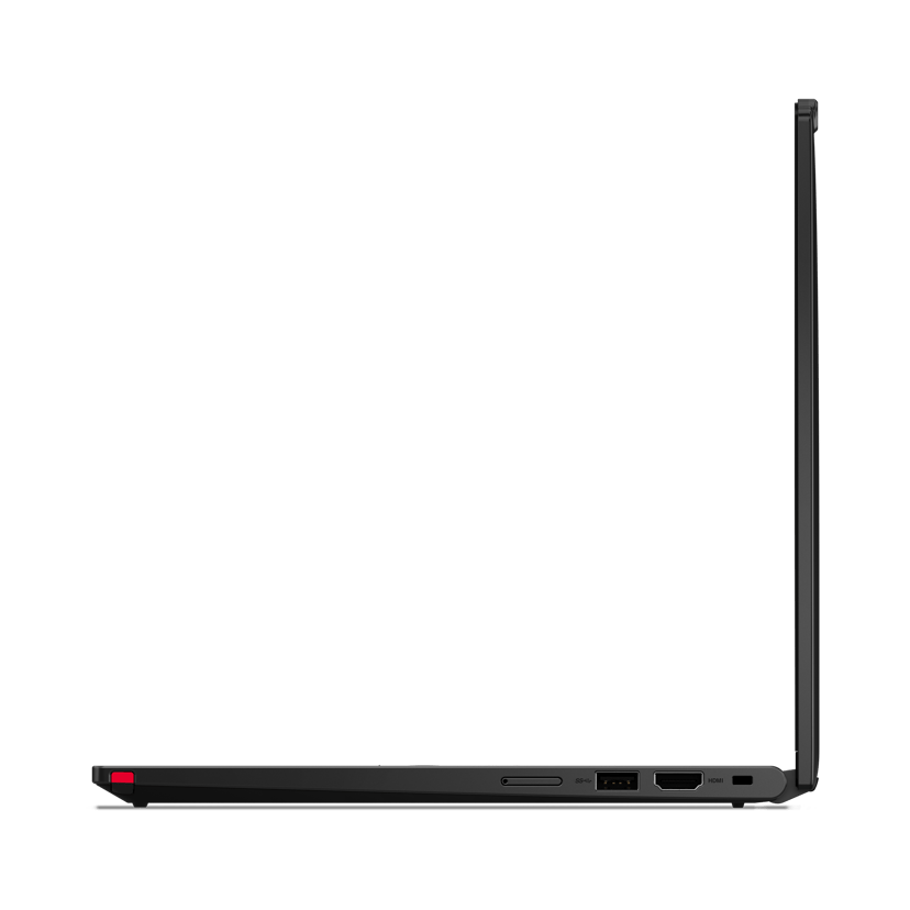 Lenovo ThinkPad X13 Yoga G4 Core i7 16GB 512GB 13.3"