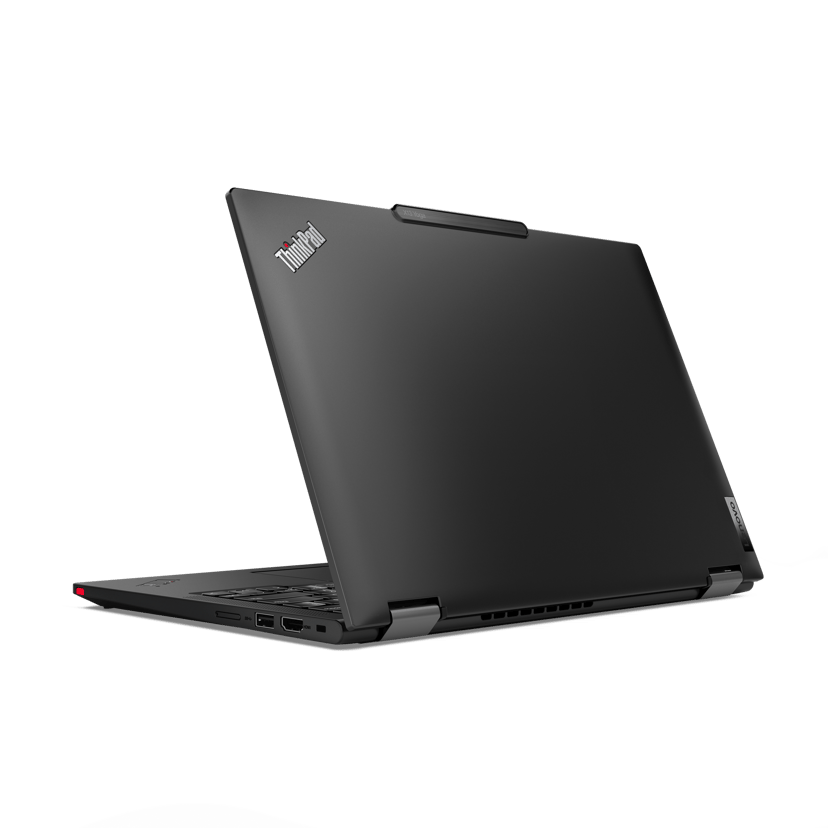 Lenovo ThinkPad X13 Yoga G4 Core i7 16GB 512GB 13.3"
