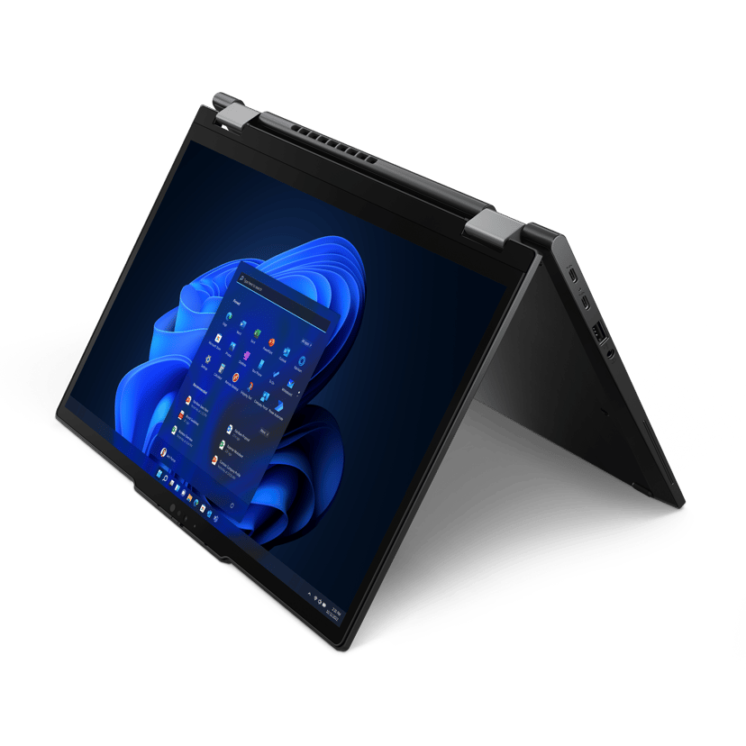 Lenovo ThinkPad X13 Yoga G4 Core i7 16GB 512GB 13.3"