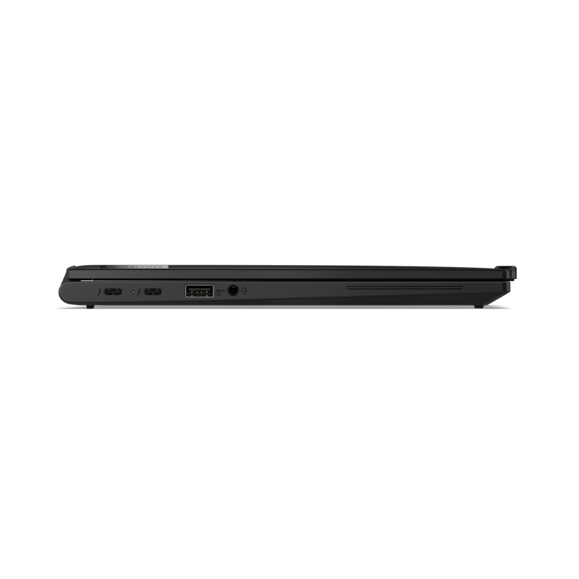 Lenovo ThinkPad X13 Yoga G4 Core i7 16GB 512GB 13.3"