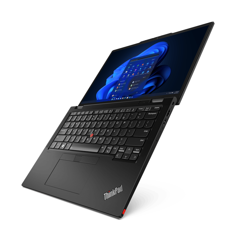 Lenovo ThinkPad X13 Yoga G4 Core i7 16GB 512GB 13.3"