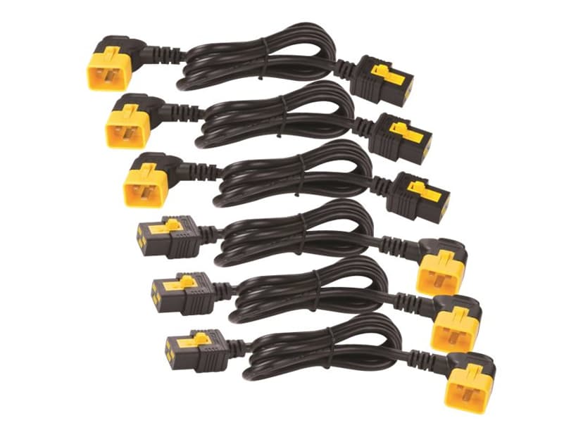 APC Power cable