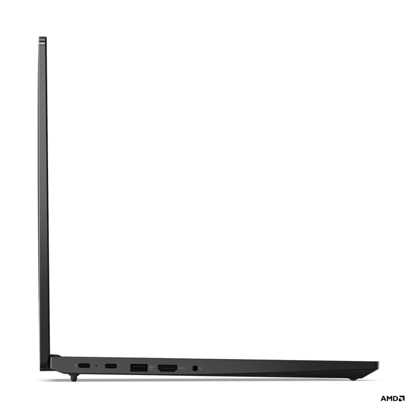 Lenovo ThinkPad E16 G1 Ryzen 7 16GB 512GB 16"