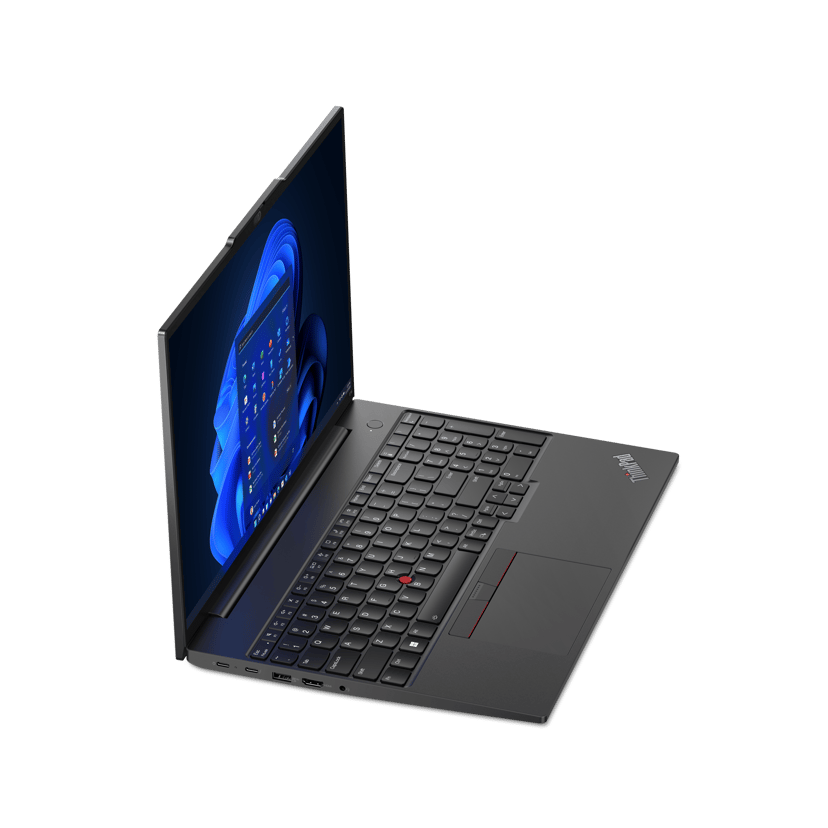 Lenovo ThinkPad E16 G1 Core i5 16GB 512GB 16"