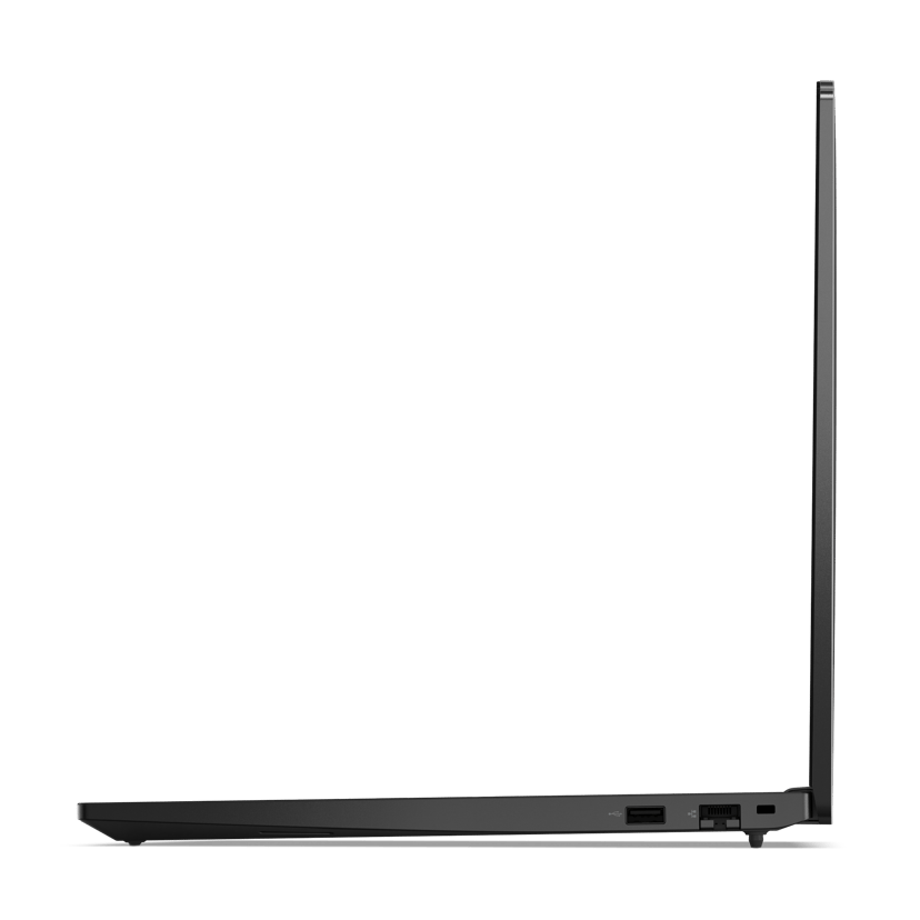 Lenovo ThinkPad E16 G1 Core i5 16GB 512GB 16"