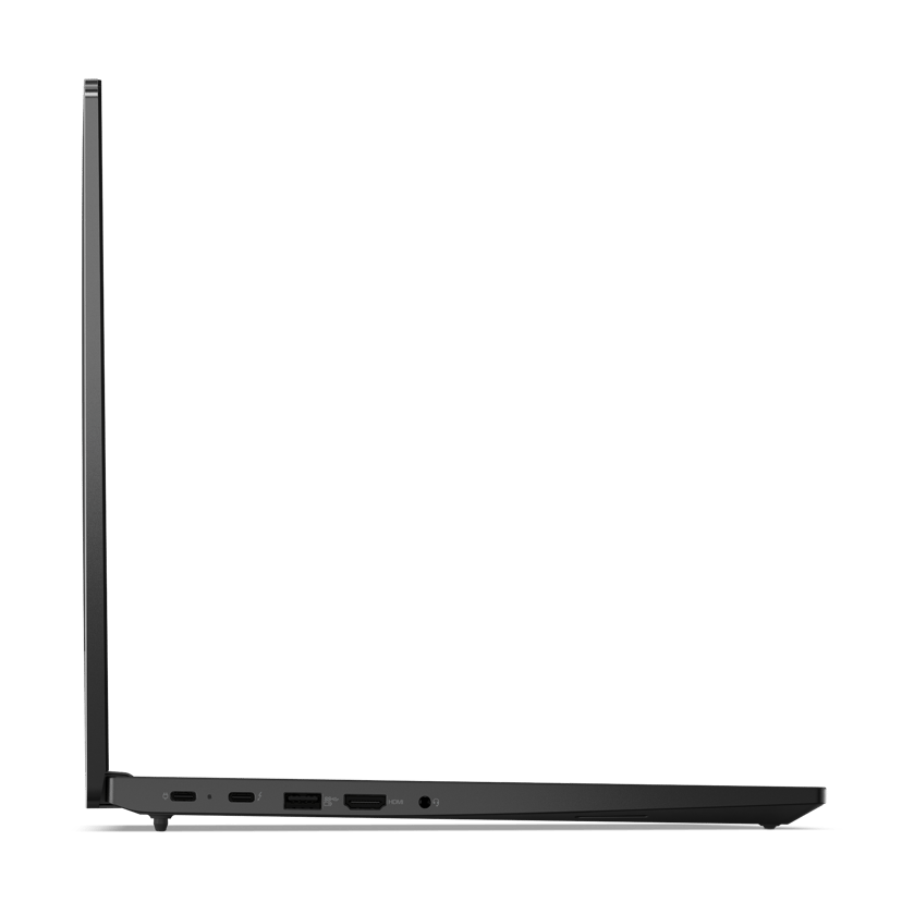 Lenovo ThinkPad E16 G1 Core i5 16GB 512GB 16"