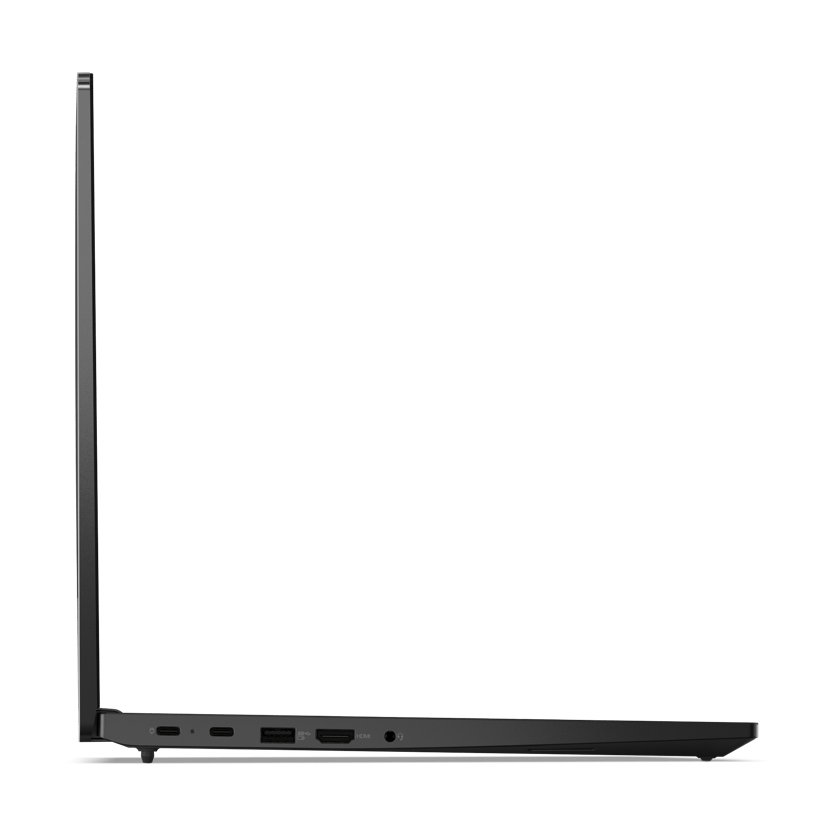 Lenovo ThinkPad E16 G1 Ryzen 5 16GB 512GB 16"